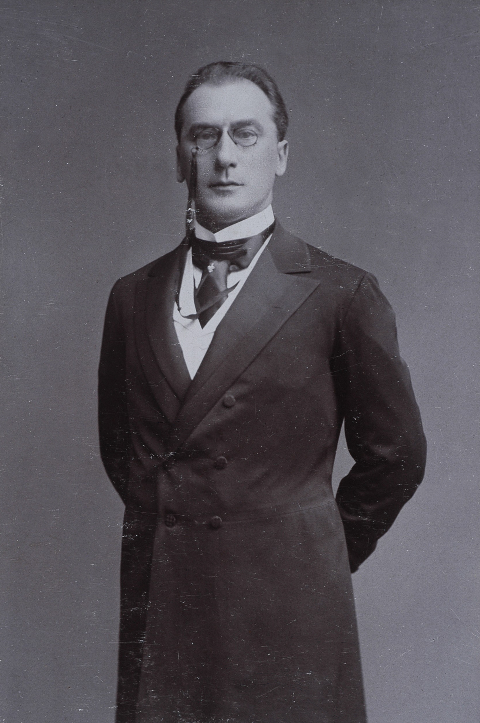 Władysław Floriański