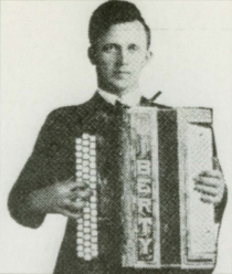 Władysław Polak