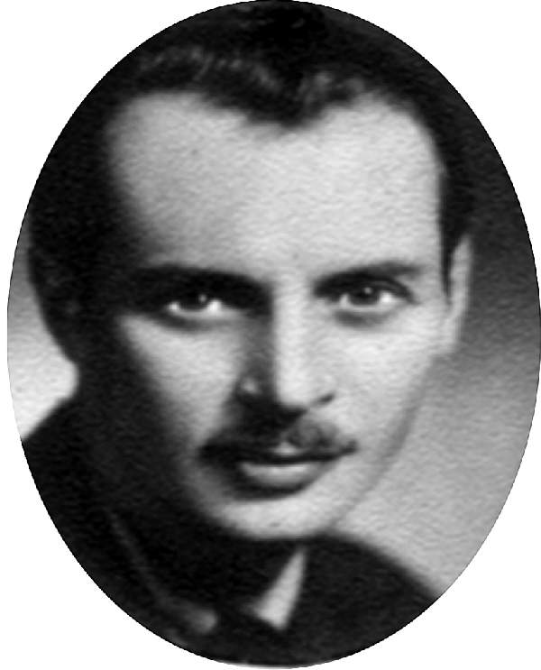 Zbigniew Maciejowski