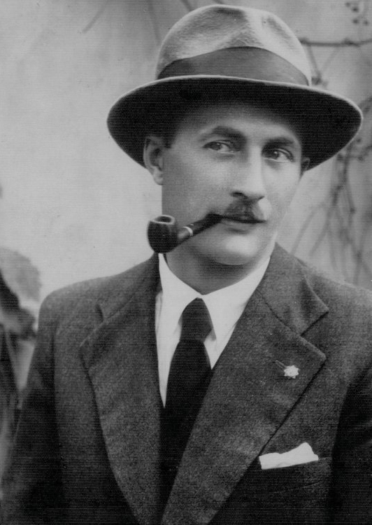 Zbigniew Maciejowski