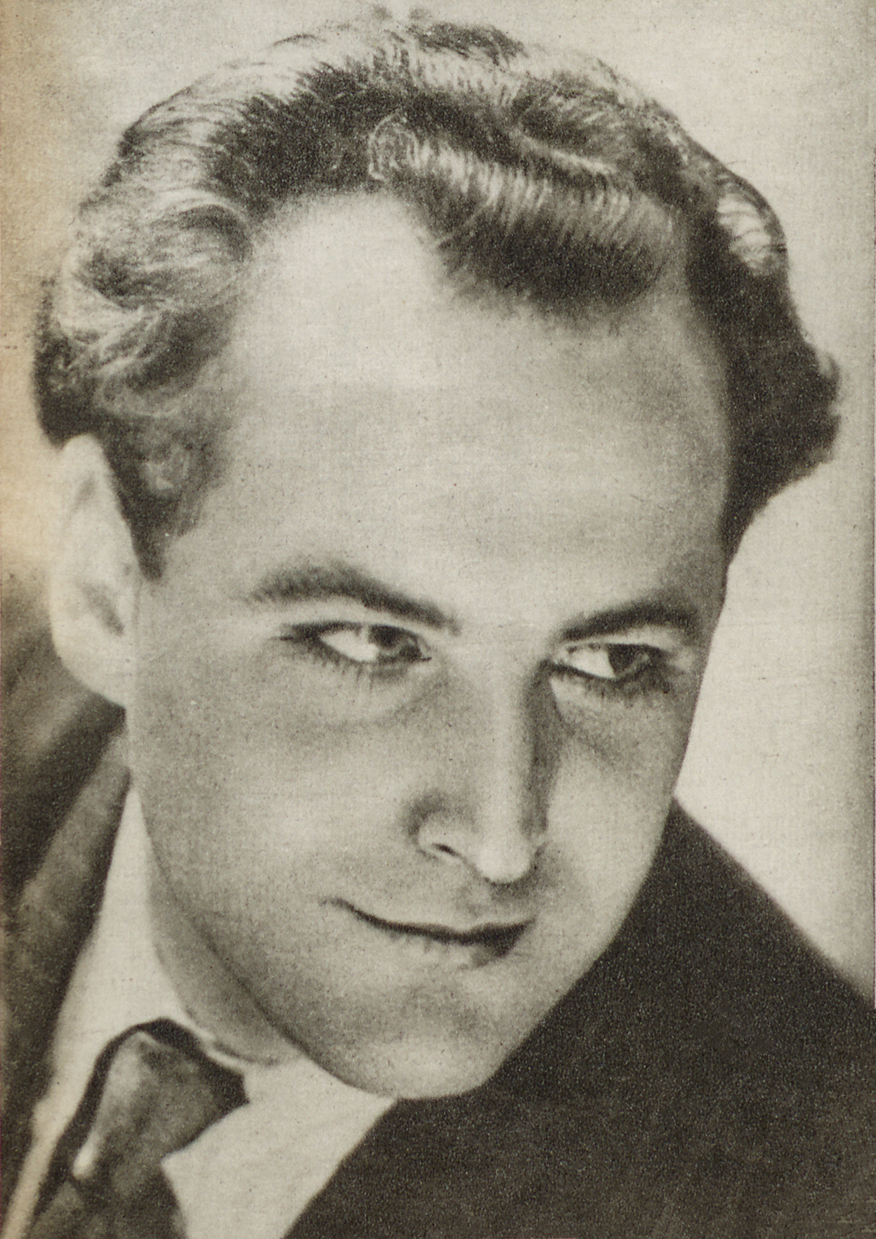 Zbigniew Rawicz
