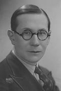 Zdzisław Górzyńśki