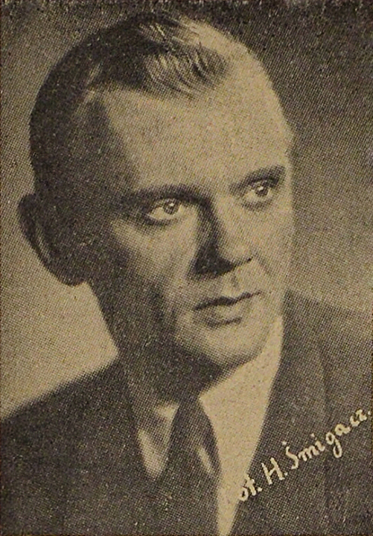 Zdzisław Gozdawa