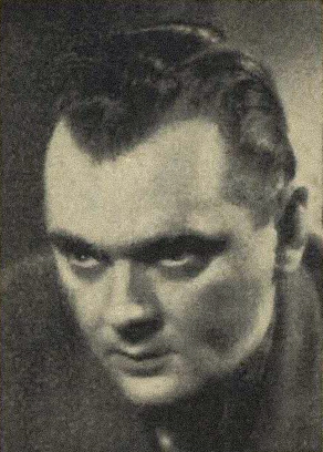 Zdzisław Gozdawa