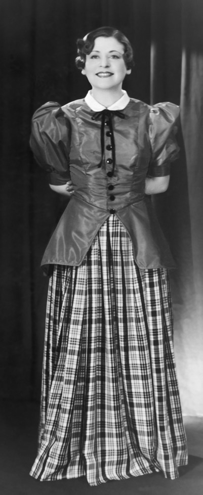 Zofia Terné