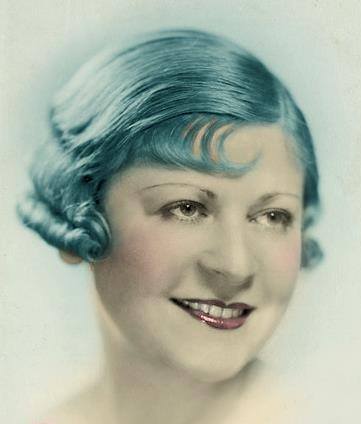 Zofia Terné