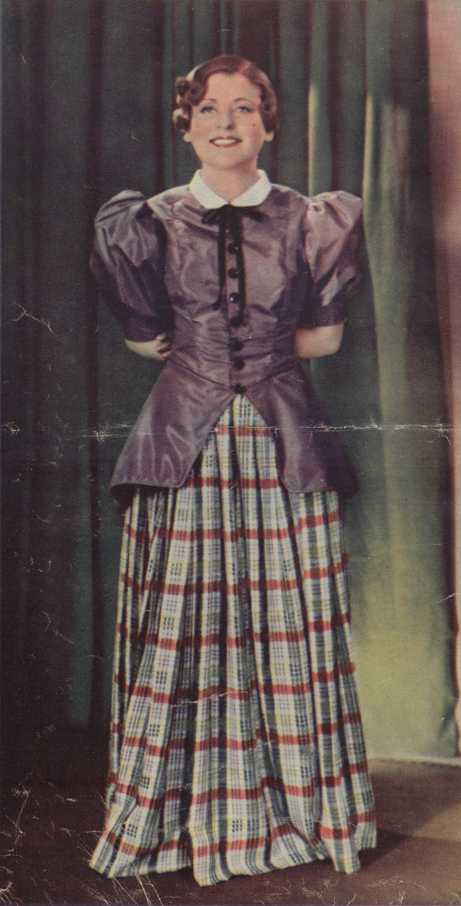 Zofia Terné