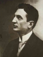 Zygmunt Kawecki