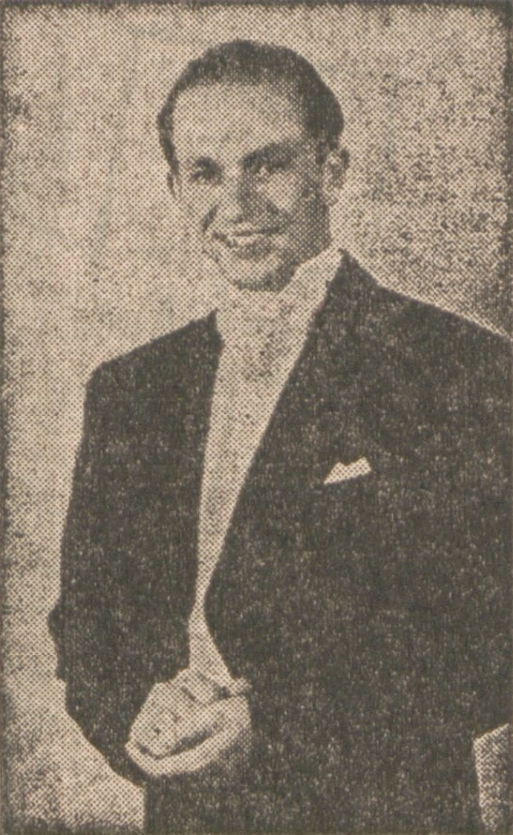 Zygmunt Kossakowski