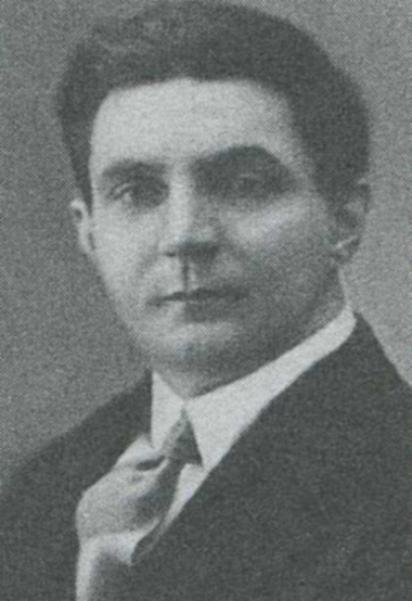 Zygmunt Wojciechowski