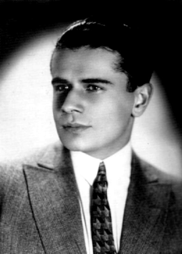 Władysław Daniłowski