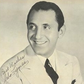 Abe Lyman