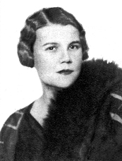 Ada Kamińska Ada Kamińska