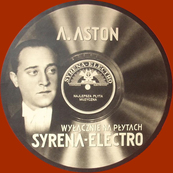 Adam Aston Adam Aston