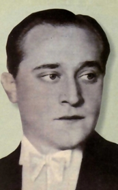 Adam Aston Adam Aston