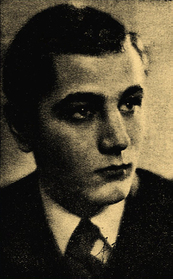 Adam Daal