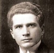 Adam Didur