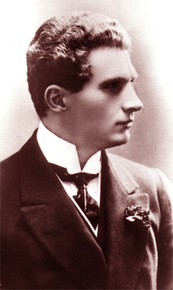 Adam Didur