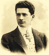 Adam Didur