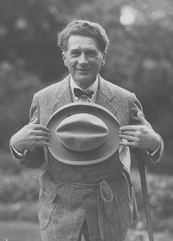 Adam Didur