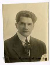 Adam Didur