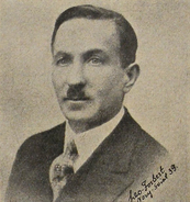 Adam Furmański