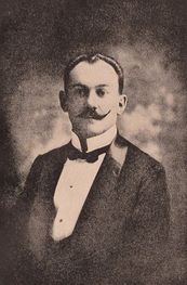 Adam Józef Karasiński