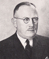 Adam Lewandowski