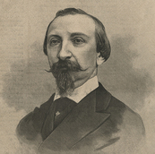 Adam Münchheimer