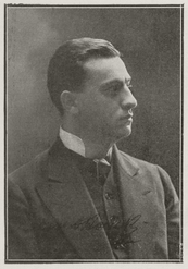 Adam Okoński