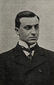 Adam Okoński