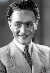 Adolf Dymsza