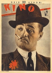 Adolf Dymsza