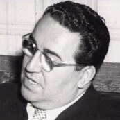 Al Jacobs