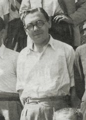 Albert Harris (Odessa 1940 r.) Albert Harris (Odessa 1940 r.)