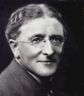 Albert Ketèlbey Albert Ketèlbey