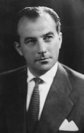 Aleksander Antoniewicz