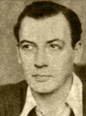 Aleksander Jackiewicz