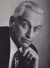 Aleksander Rymkiewicz