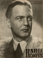 Aleksander Żabczyński Aleksander Żabczyński