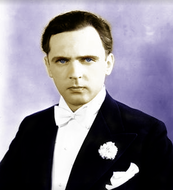 Aleksander Żabczyński Aleksander Żabczyński