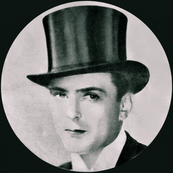 Aleksander Żabczyński Aleksander Żabczyński