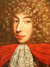 Alessandro Stradella