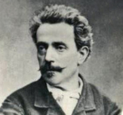 Alfredo Mazzucchi