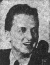 Allan Werner
