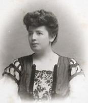 Amalia Carneri Amalia Carneri