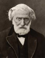 Ambroise Thomas