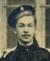 Anatolij Lenin Anatolij Lenin
