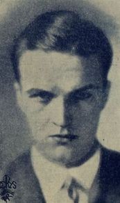 Andrzej Bogucki Andrzej Bogucki
