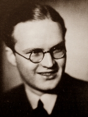 Andrzej Bogucki Andrzej Bogucki